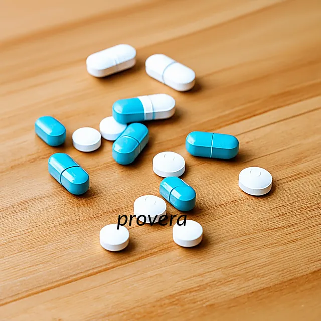 Provera